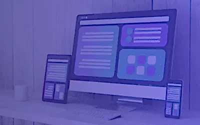 Web Tasarım Antalya : Marinos Ajans ile Büyüyün