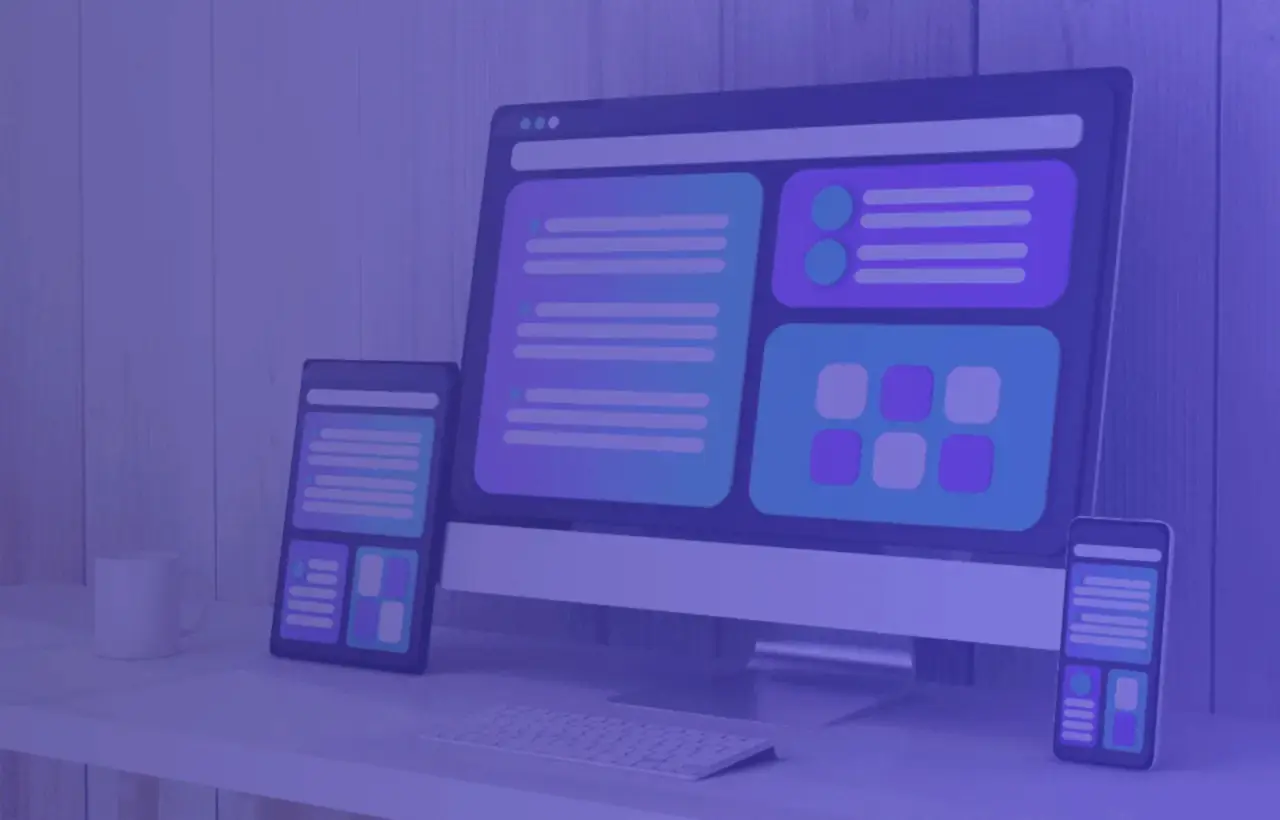 Antalya Web Tasarım Yapan Firma