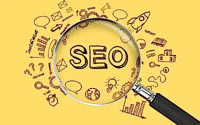 SEO Neden Önemlidir?