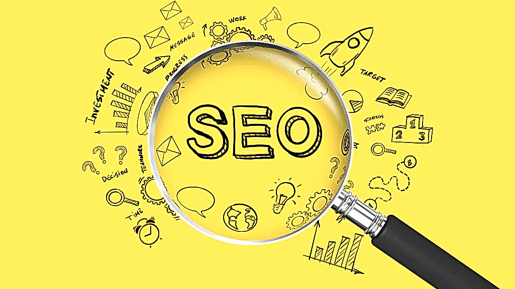 Marinos Ajans Seo (1)