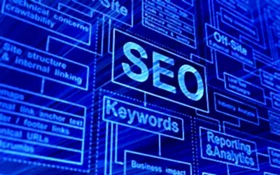 Antalya SEO Hizmetleri | İşletmenizi Google’da Üste Taşıyın