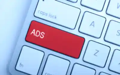 Google Ads Nedir? | Yeni Başlayanlar İçin Google Ads Giriş Rehberi
