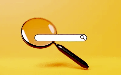 Antalya Google Ads Hizmetleri