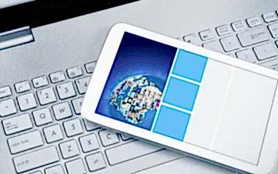 Antalya Web Tasarım Hizmetleri