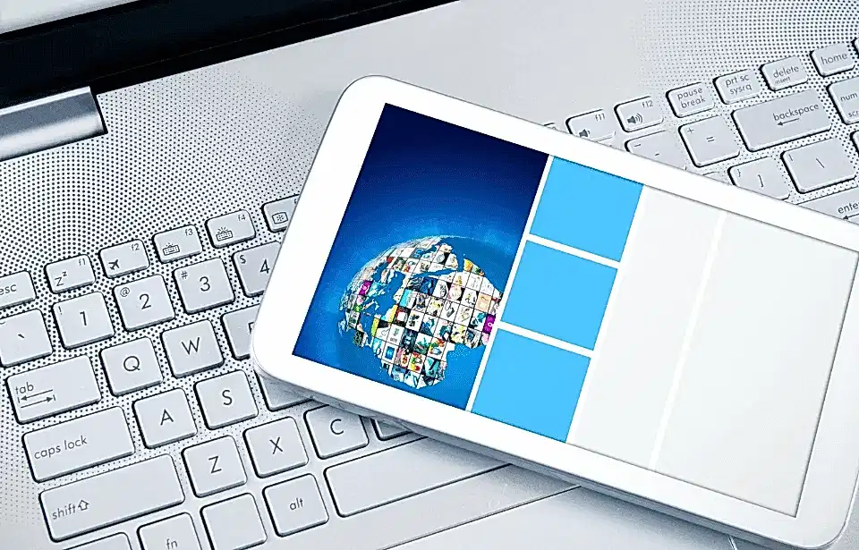 Antalya Web Tasarım Yapan Firma Kopyası (6)